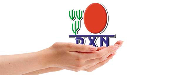 DXN