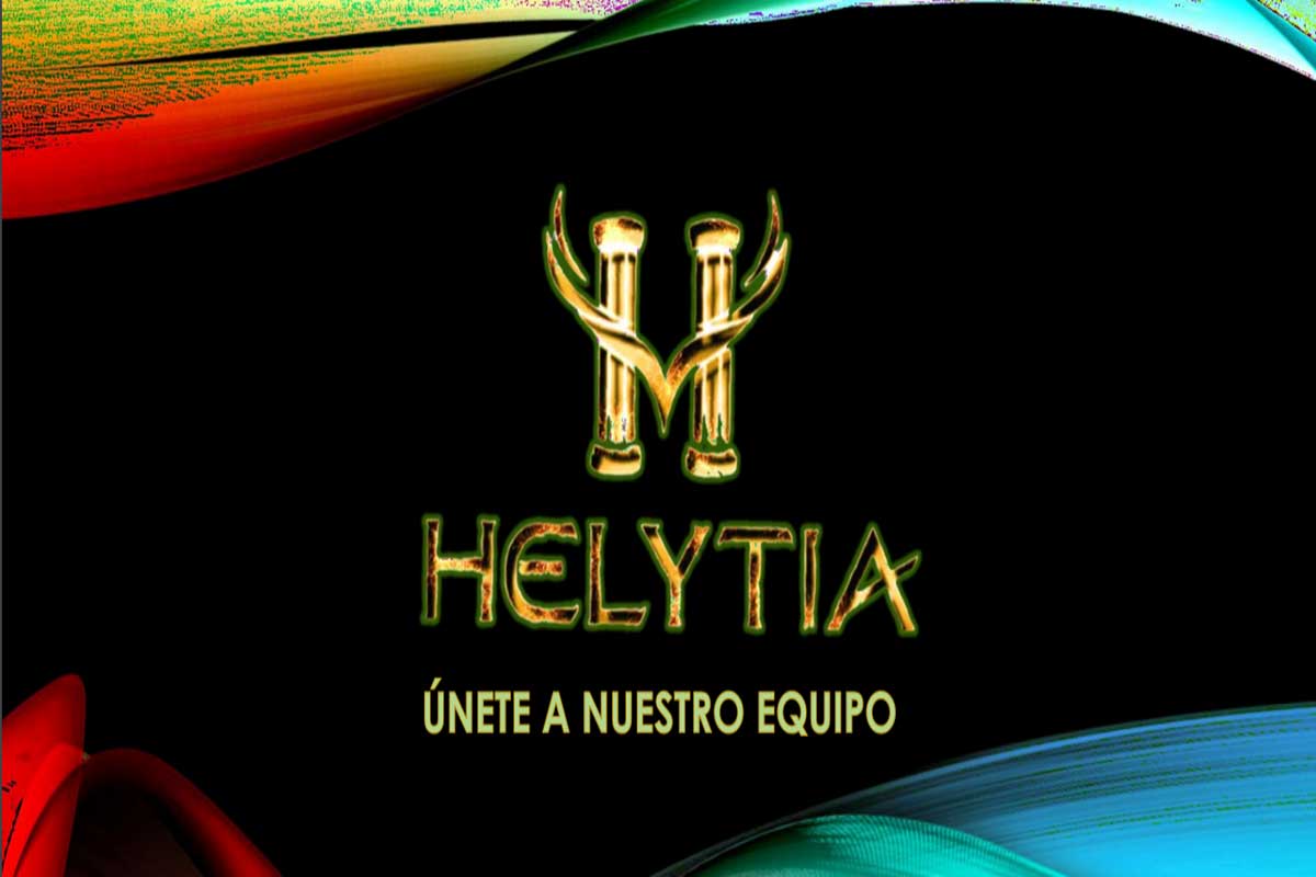 Equipo