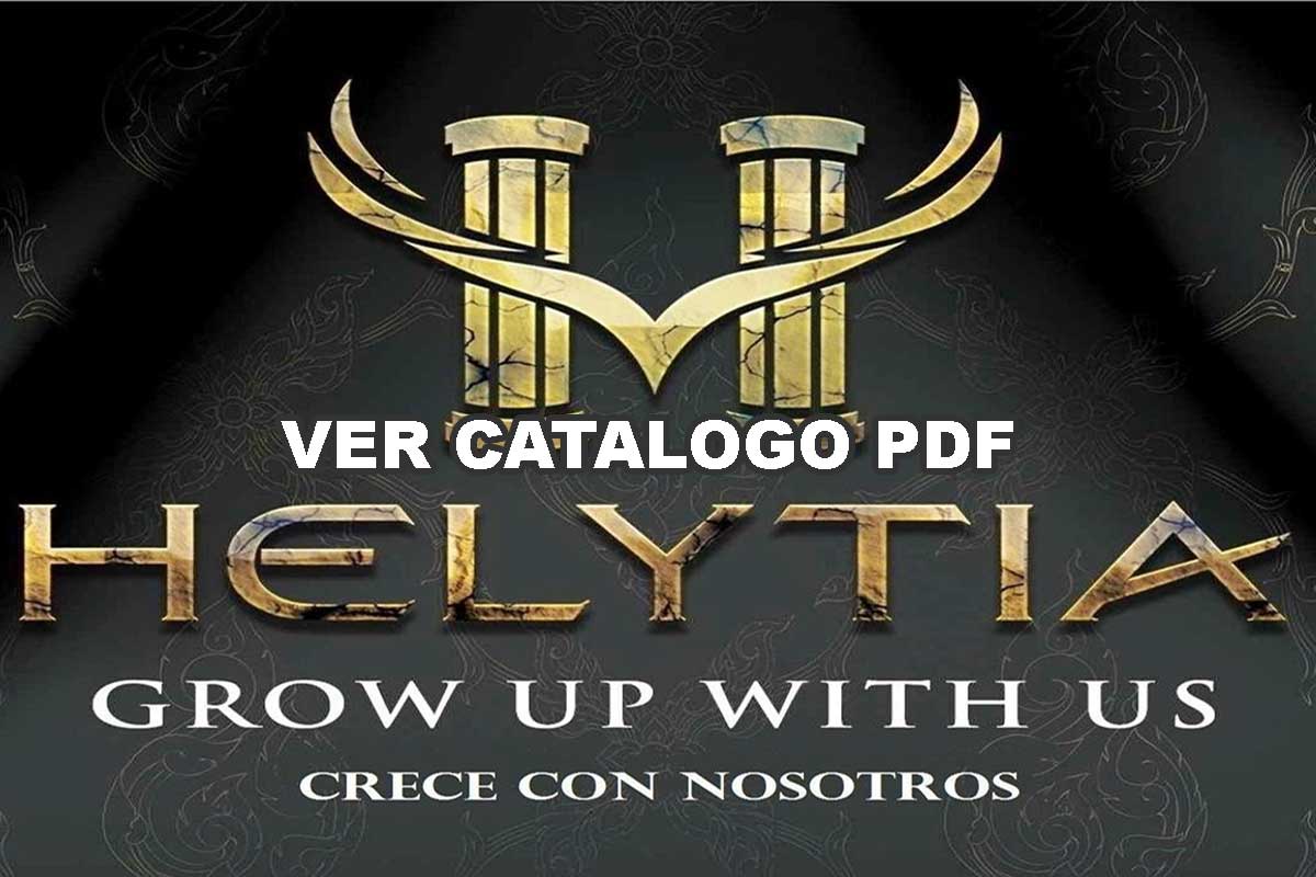 Catalogo